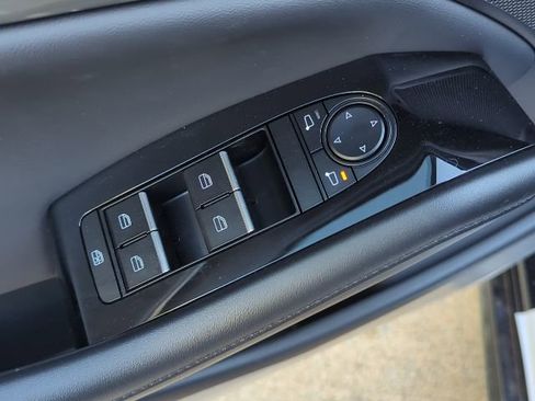 New 2026 MAZDA MAZDA3 s Sport image 13