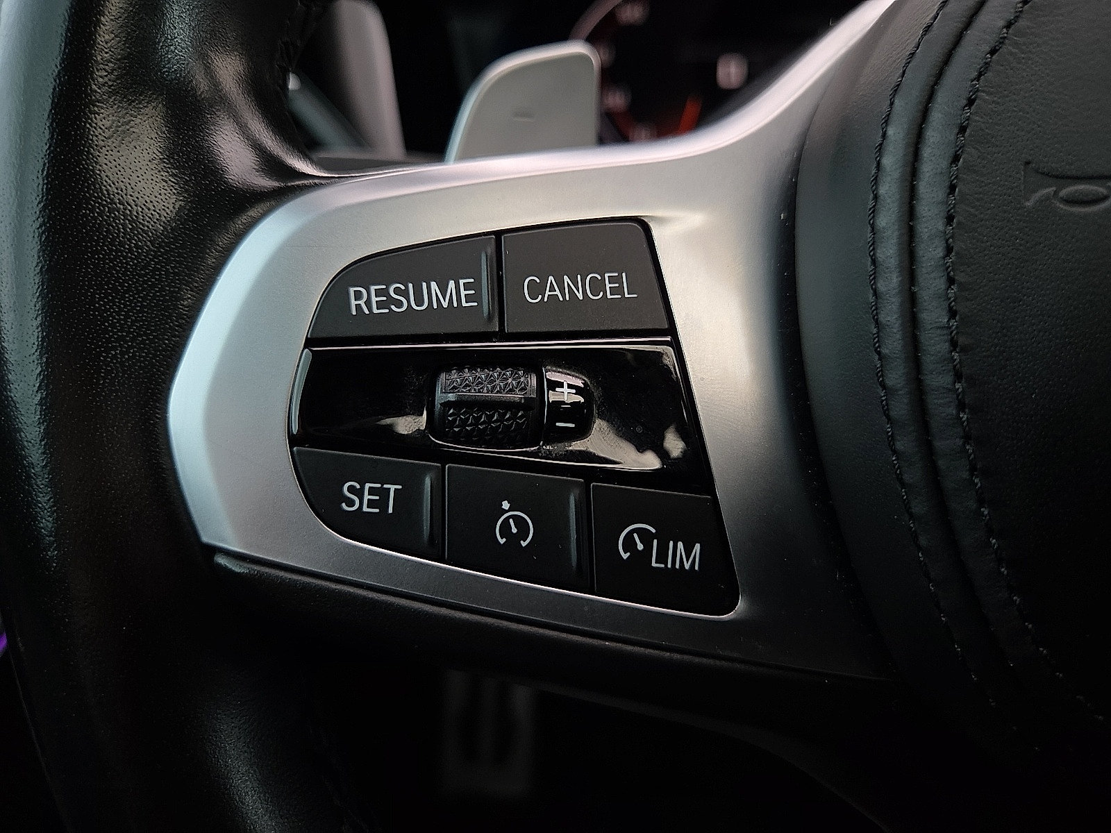 Used 2022 BMW M340i xDrive w/ Premium Package AWD/4WD image 18