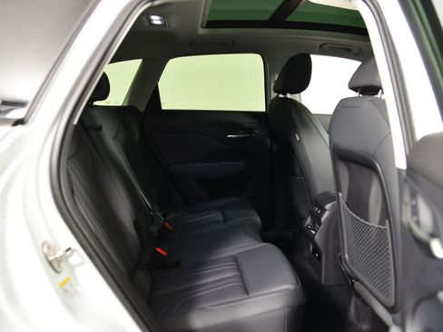 New 2026 Audi Q3 quattro 2.0T image 20