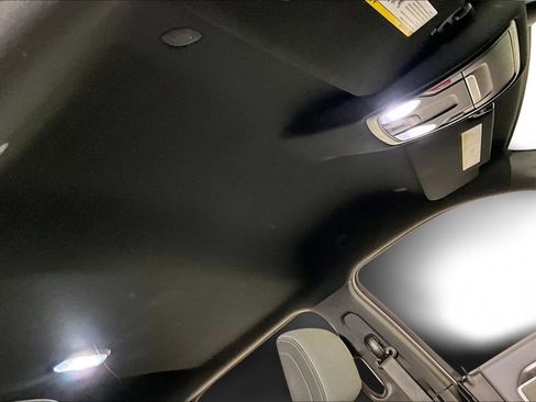 Used 2023 RAM 2500 Big Horn w/ Level 1 Equipment Group image 28