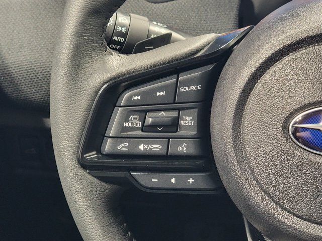 Used 2026 Subaru Outback Premium AWD/4WD image 27