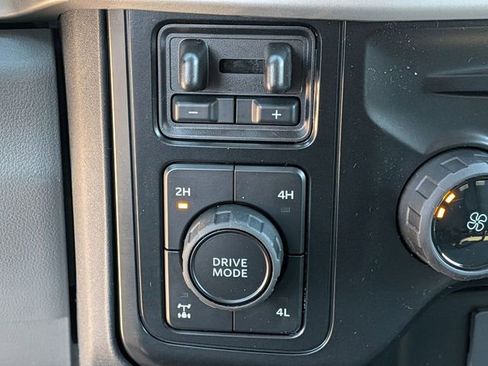 New 2026 Ford F250 XLT w/ XLT Premium Package image 17