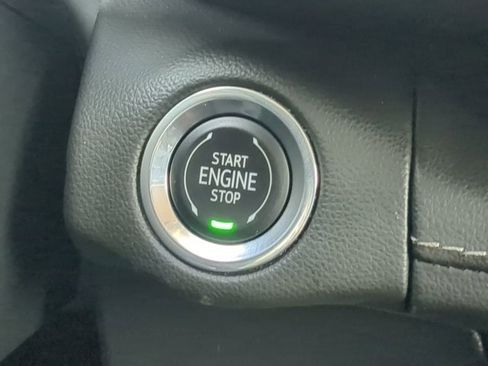 Used 2022 Buick Envision Preferred image 27