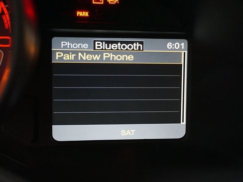 Used 2013 Ferrari 458 Italia Coupe image 15