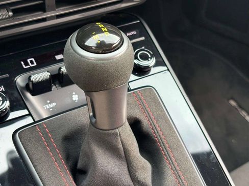 Used 2022 Porsche 911 GT3 image 44