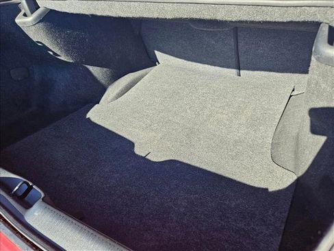 Used 2016 Dodge Charger R/T w/ Plus Group image 7