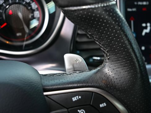 Used 2019 Dodge Challenger R/T Scat Pack image 24