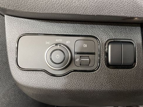 New 2025 Mercedes-Benz Sprinter 2500 image 11