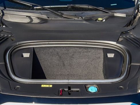 Used 2024 Audi e-tron GT Premium Plus image 46