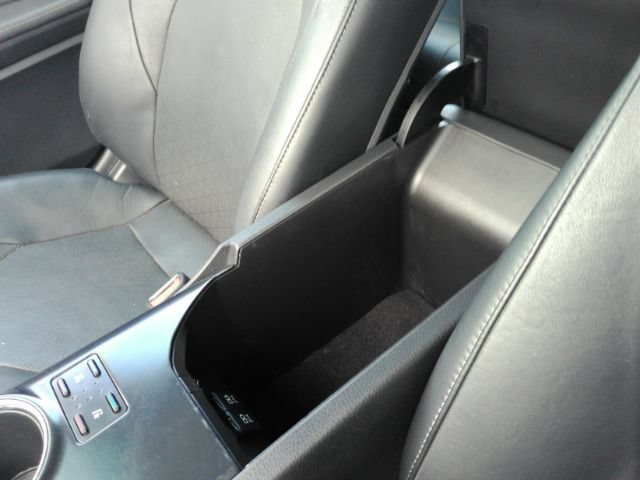 Used 2020 Toyota Camry XSE w/ Driver Assist Package FWD image 51