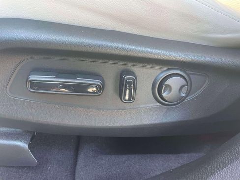 Used 2023 Honda CR-V EX-L image 17