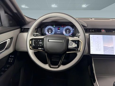 Used 2026 Land Rover Range Rover Velar S image 22