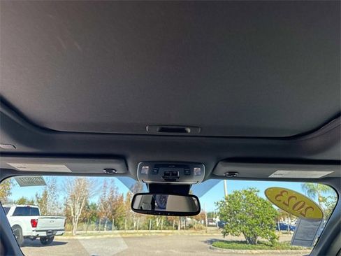 Used 2023 Toyota Sienna XLE image 15