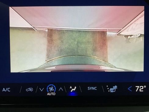 New 2026 Chevrolet Traverse LT w/ Midnight/Sport Edition image 19