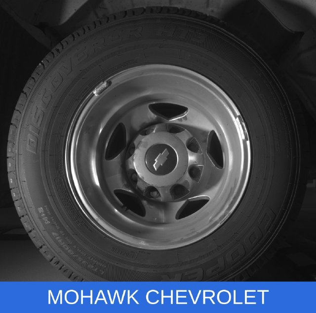 Used 2022 Chevrolet Silverado 3500 High Country AWD/4WD image 30
