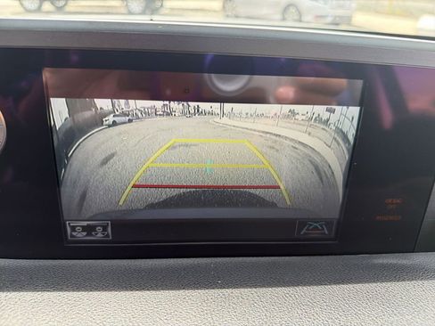 Used 2021 Lexus ES 300h FWD image 23
