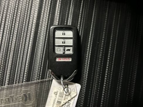 Used 2019 Honda Passport EX-L image 20