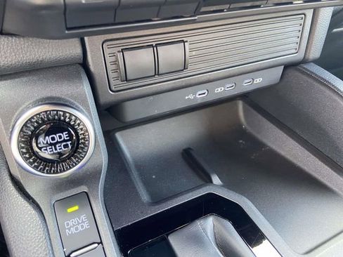 Used 2024 Toyota Land Cruiser 1958 AWD/4WD image 33