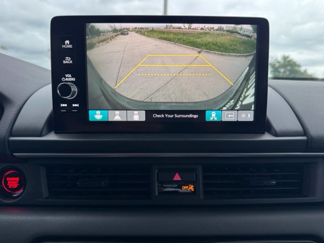 Used 2023 Honda Pilot Touring image 20
