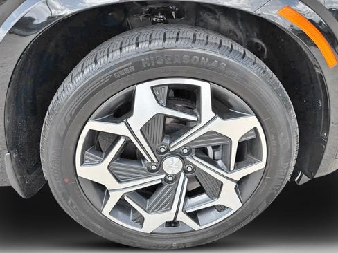 Used 2021 Hyundai Palisade Calligraphy AWD/4WD image 10