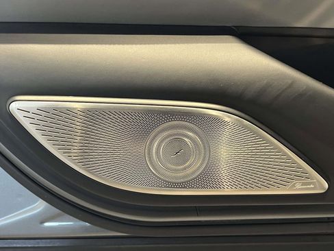 Used 2024 Mercedes-Benz Maybach S 680 4MATIC image 33