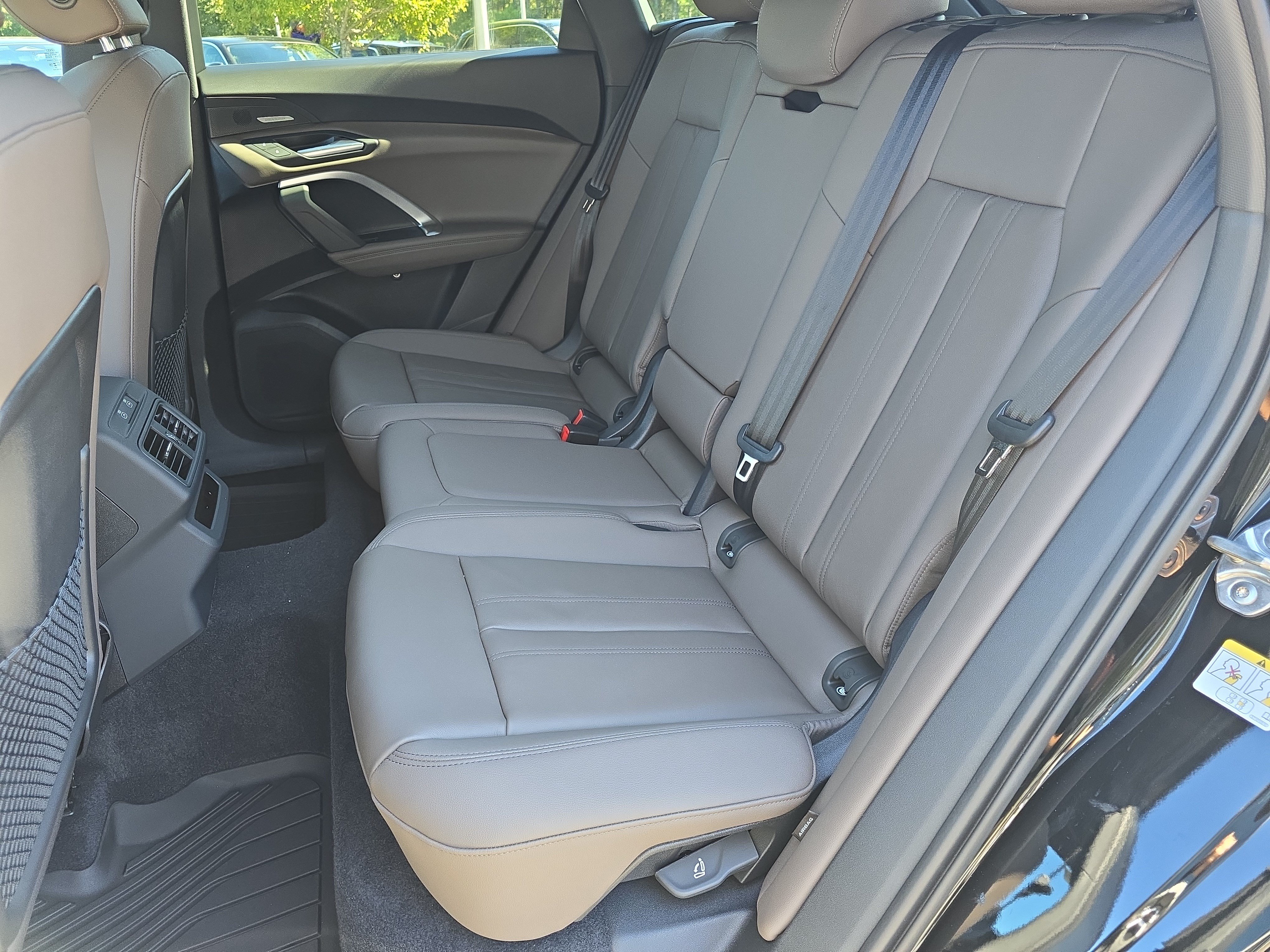 New 2026 Audi Q5 Premium Plus AWD/4WD image 14