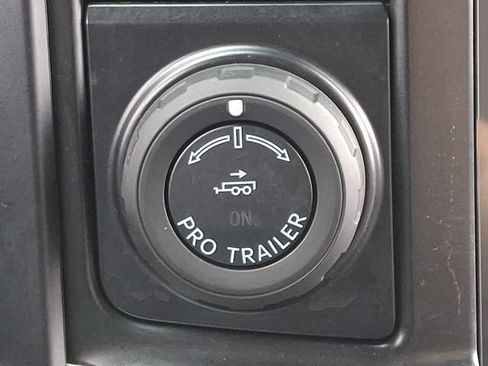 Used 2023 Ford F150 Raptor AWD/4WD image 24