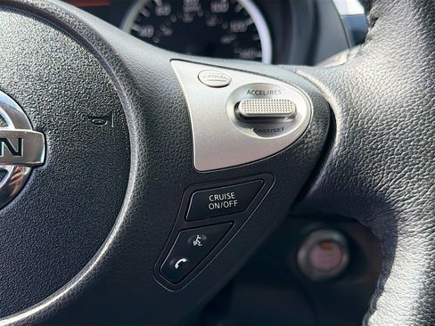 Used 2019 Nissan Sentra SV image 33