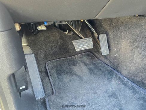 Used 2005 Chevrolet SSR image 38