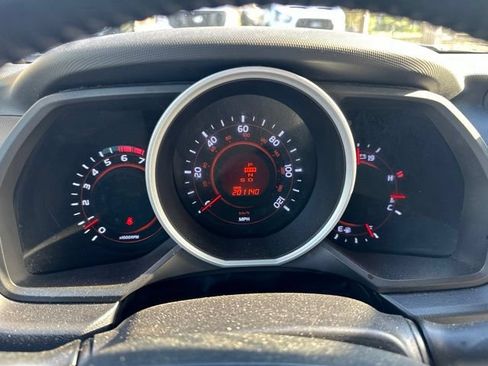 Used 2011 Toyota 4Runner Limited AWD/4WD image 15