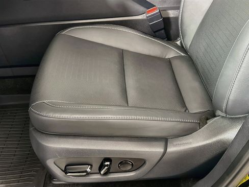 Used 2026 Lexus TX 350 AWD w/ Technology Package image 21