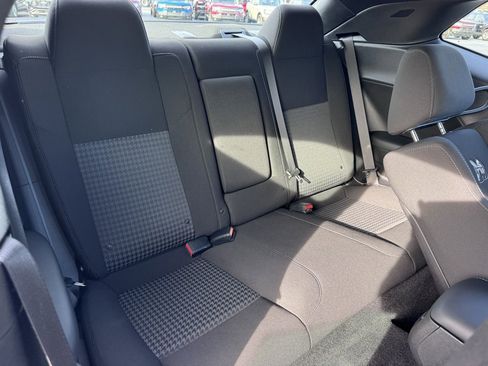 Used 2021 Dodge Challenger R/T Scat Pack image 28
