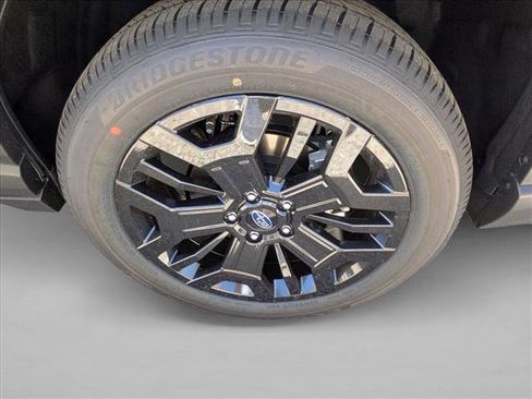 New 2026 Subaru Outback Limited XT AWD/4WD image 9