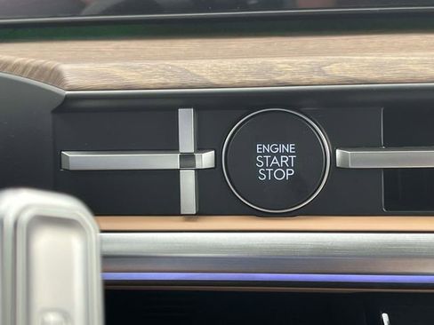 New 2026 Hyundai Santa Fe Calligraphy image 28