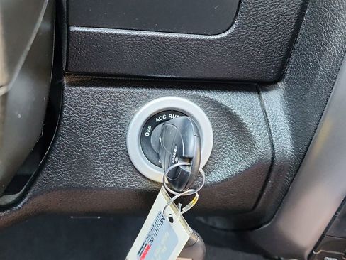 Used 2024 RAM 1500 Classic SLT image 26