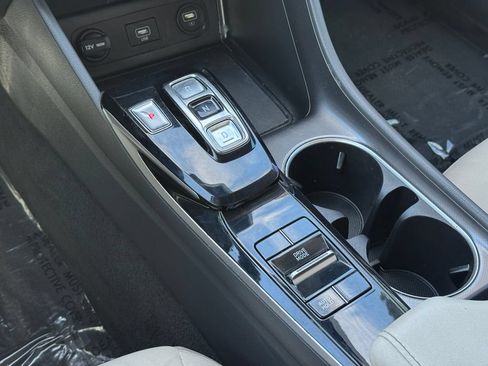 Used 2023 Hyundai Sonata SEL FWD image 16