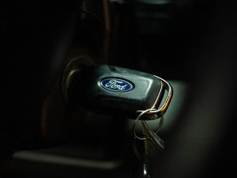 Used 2020 Ford F150 XL w/ Equipment Group 101A Mid AWD/4WD image 17