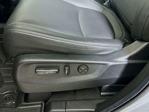 Used 2025 Honda Odyssey EX-L image 20