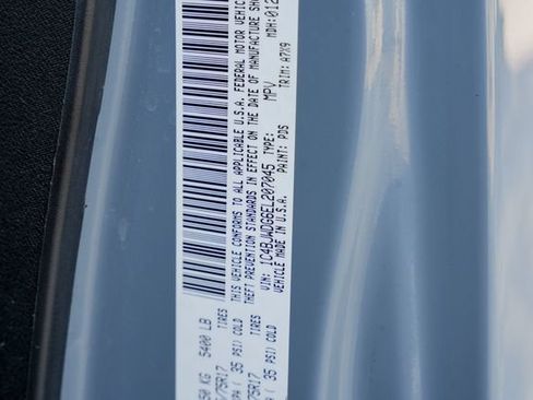 Used 2014 Jeep Wrangler Unlimited Sport w/ Quick Order Package 23S AWD/4WD image 55
