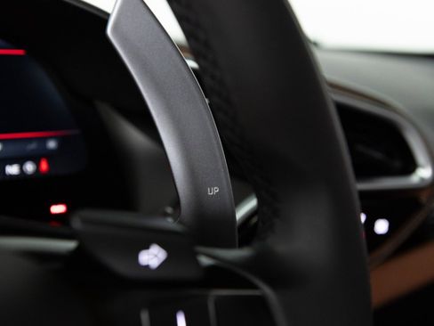 Certified 2023 Ferrari 296 GTB image 80