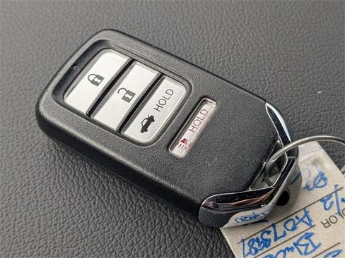 Used 2022 Honda Accord Sport image 29