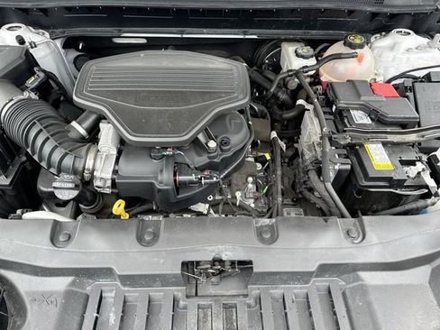 Used 2023 Chevrolet Blazer RS w/ Enhanced Convenience Package image 26