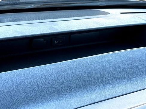 New 2024 Mercedes-Benz Sprinter 2500 image 10