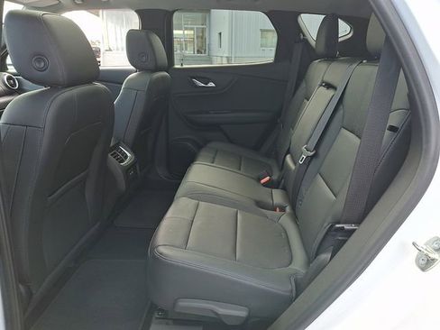 Used 2020 Chevrolet Blazer LT image 10