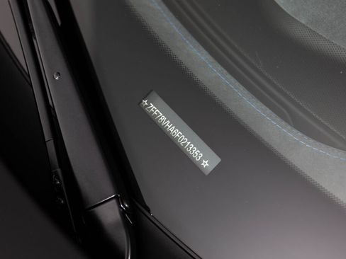 Used 2015 Ferrari 458 Speciale A image 58