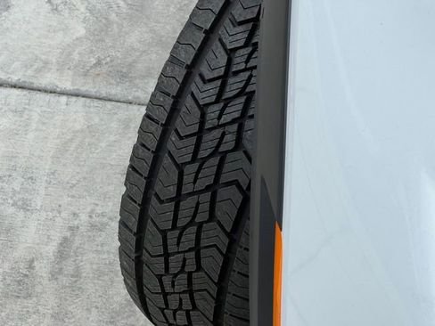 New 2025 Hyundai Santa Cruz XRT AWD/4WD image 5