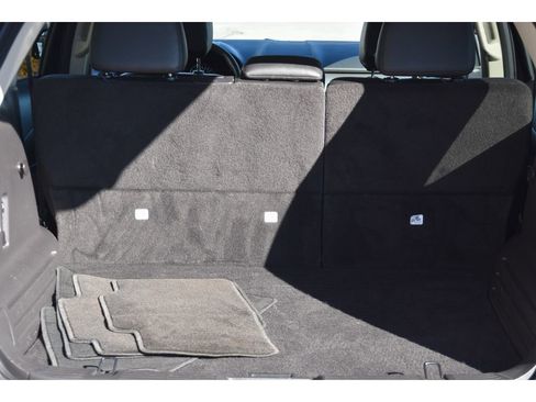 Used 2014 Ford Edge SEL w/ Equipment Group 205A image 20