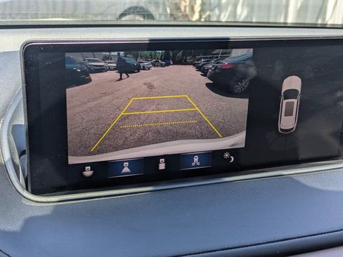 Used 2022 Acura MDX FWD w/ Technology Package image 22
