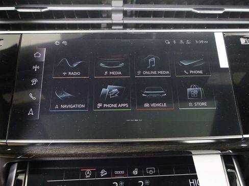 New 2026 Audi Q7 3.0T Premium Plus image 5