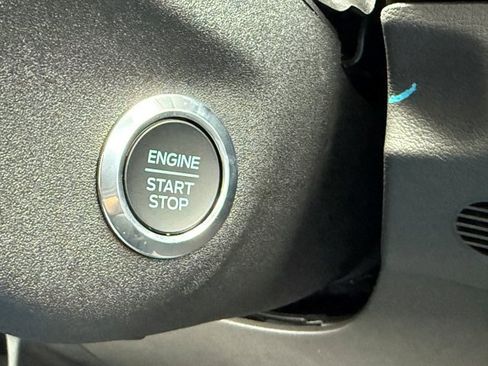 New 2026 Ford Transit 350 148 High Roof image 28